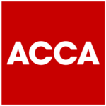 acca_primary-logo