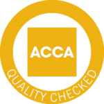 acca_logo_quality