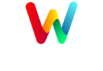 webtown.ie