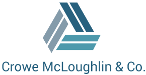 Crowe McLoughlin & Co