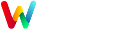 webtown.ie